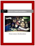 Revista Digital
