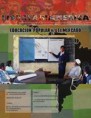 /album/trabajos/rev2-jpg1/