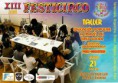 /album/trabajos/a37526168-2209604935720420-1283371244913164288-n-jpg1/